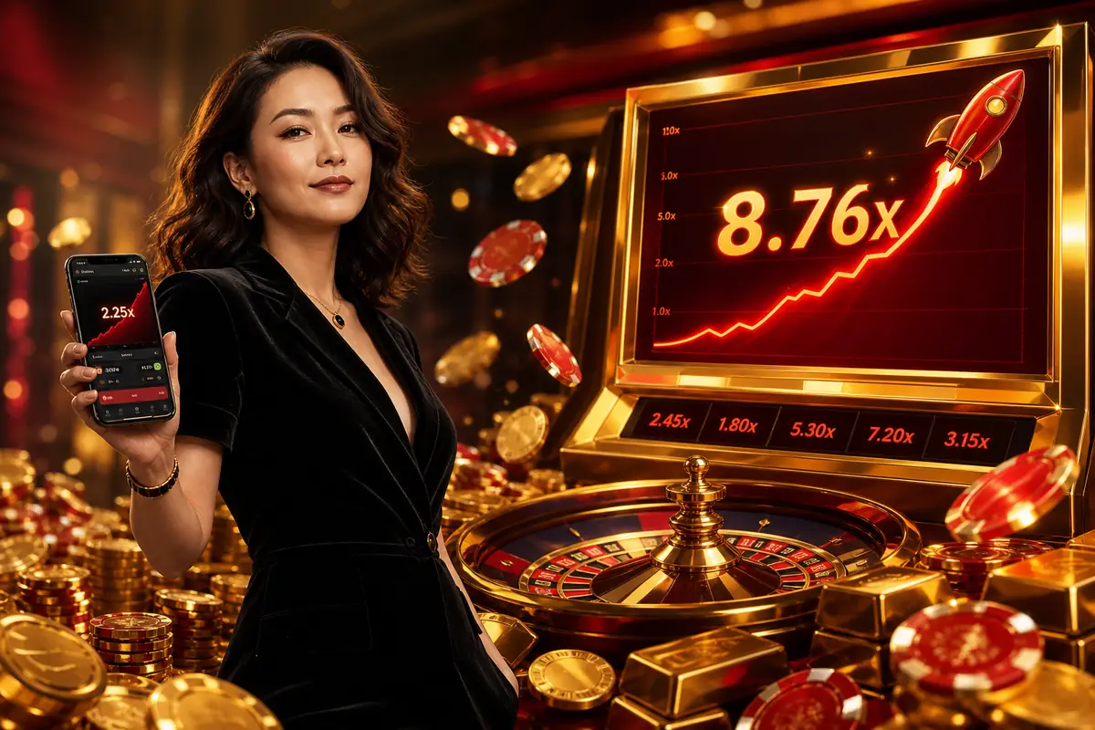 meggi88 kaedah deposit DuitNow FPX eWallet
