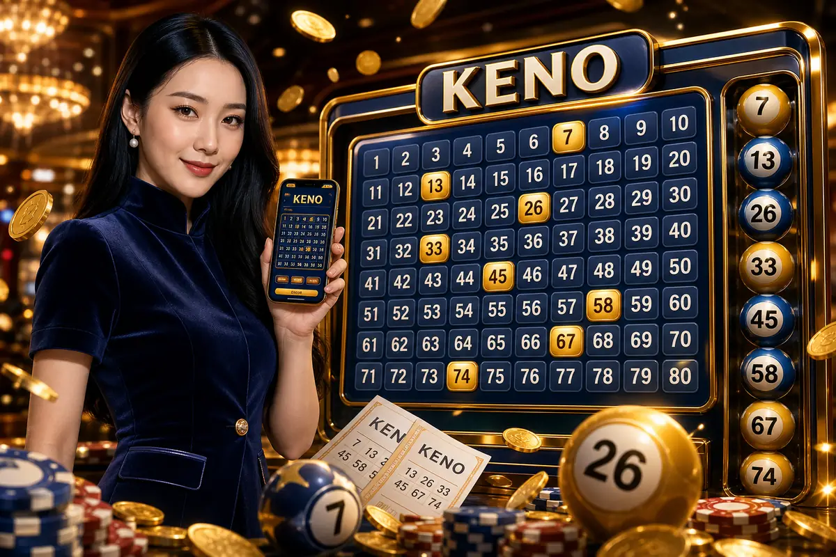 meggi88 kaedah pembayaran deposit e-wallet