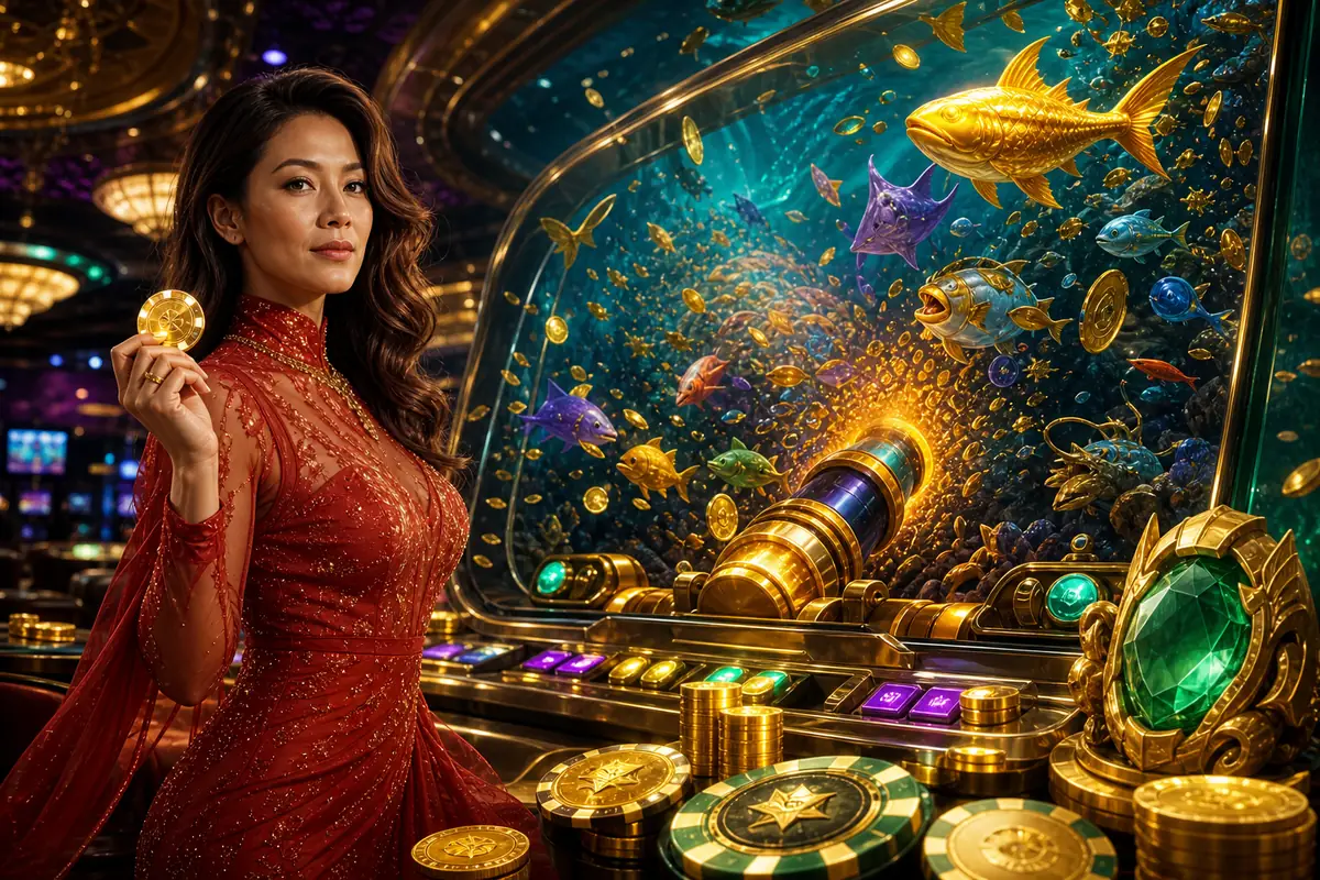 meggi88 deposit Touch n Go DuitNow pembayaran slot