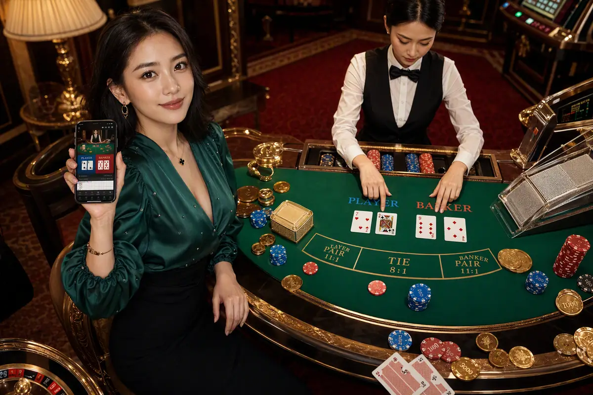 meggi88 kaedah pembayaran deposit mudah
