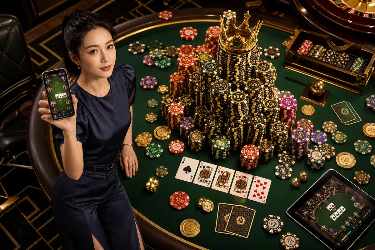 meggi88 cara daftar akaun taruhan sukan