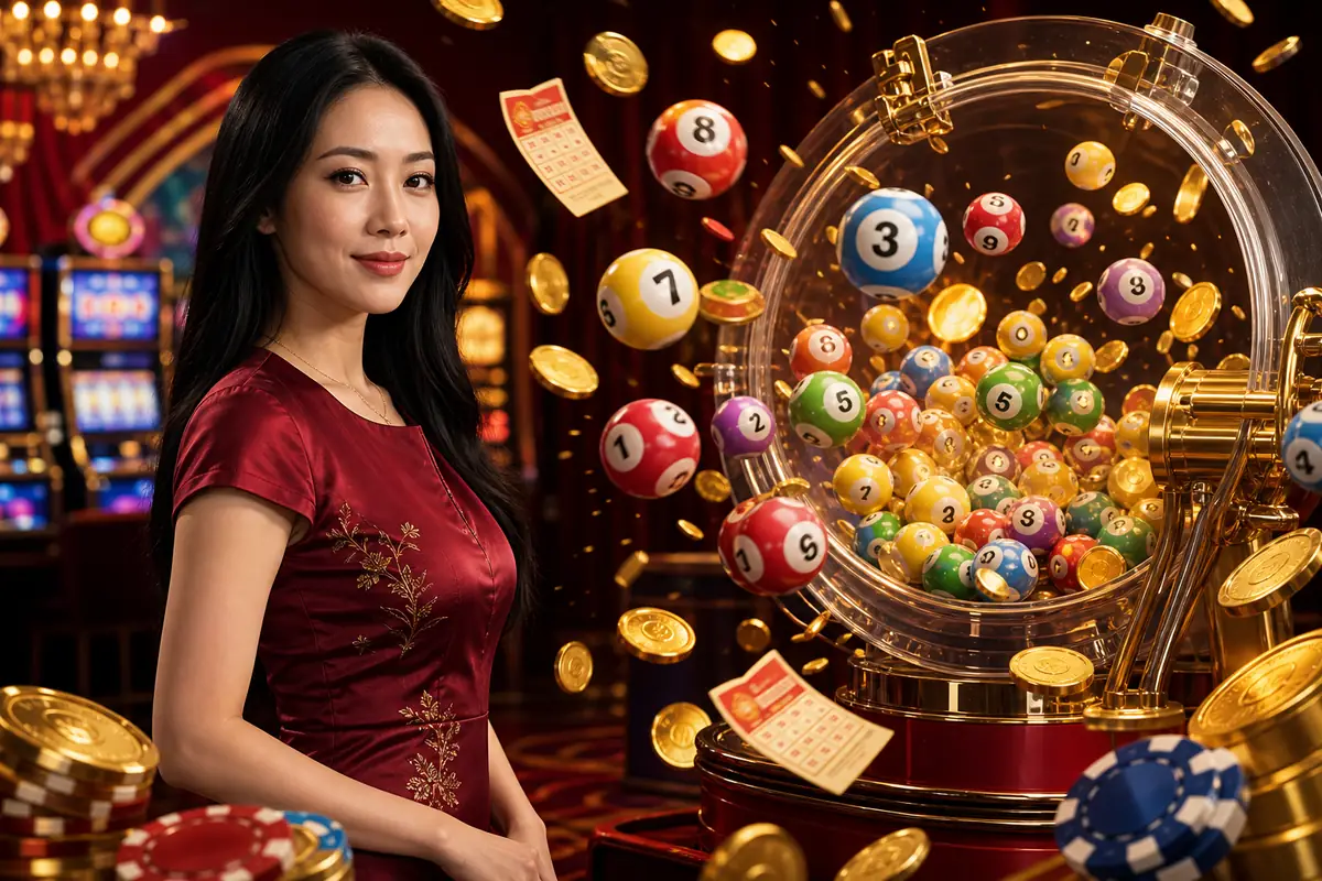 meggi88 program VIP cashback mingguan