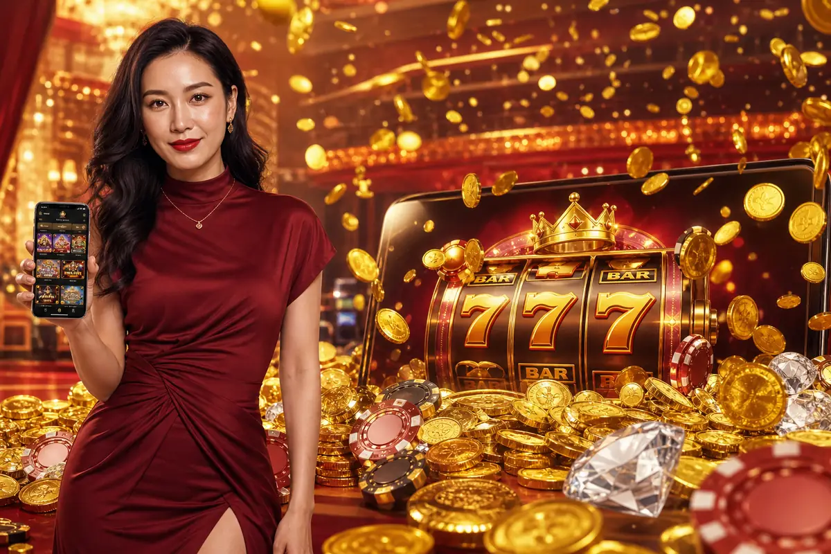 meggi88 mix parlay odds pelbagai pertandingan