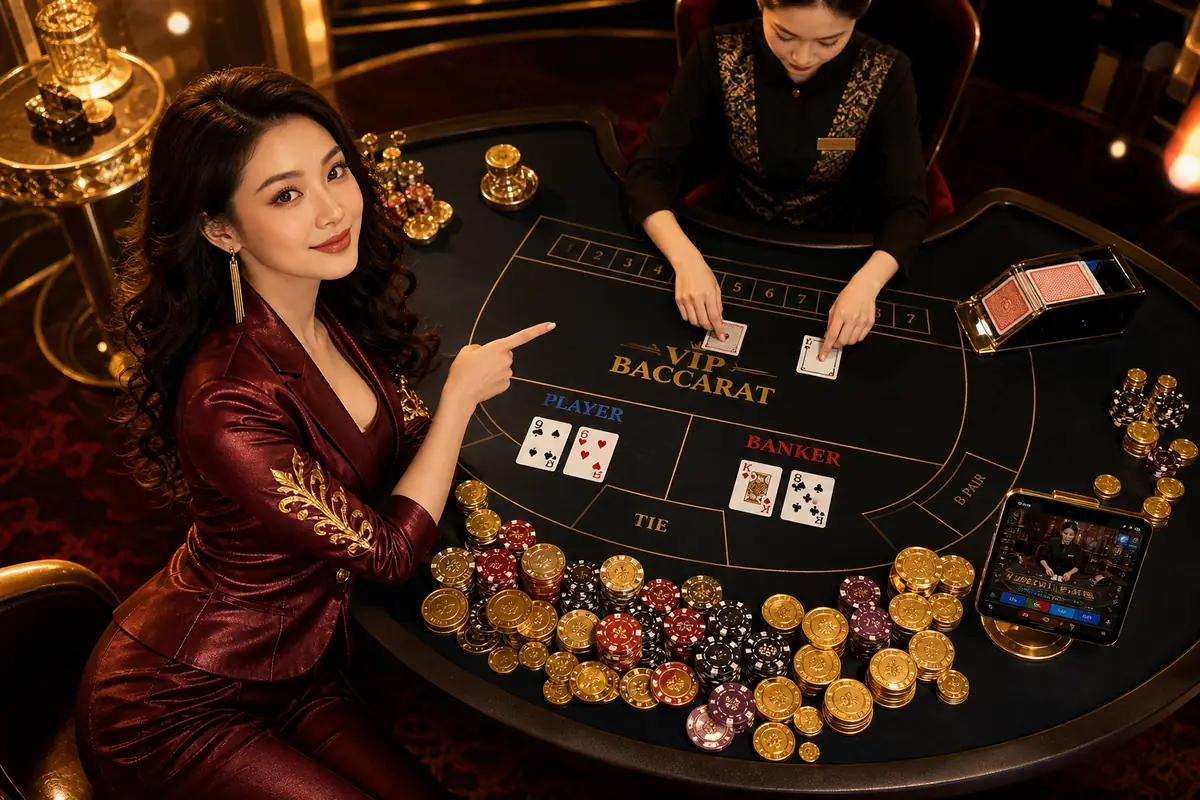 meggi88 cara bermain Teen Patti strategi kad