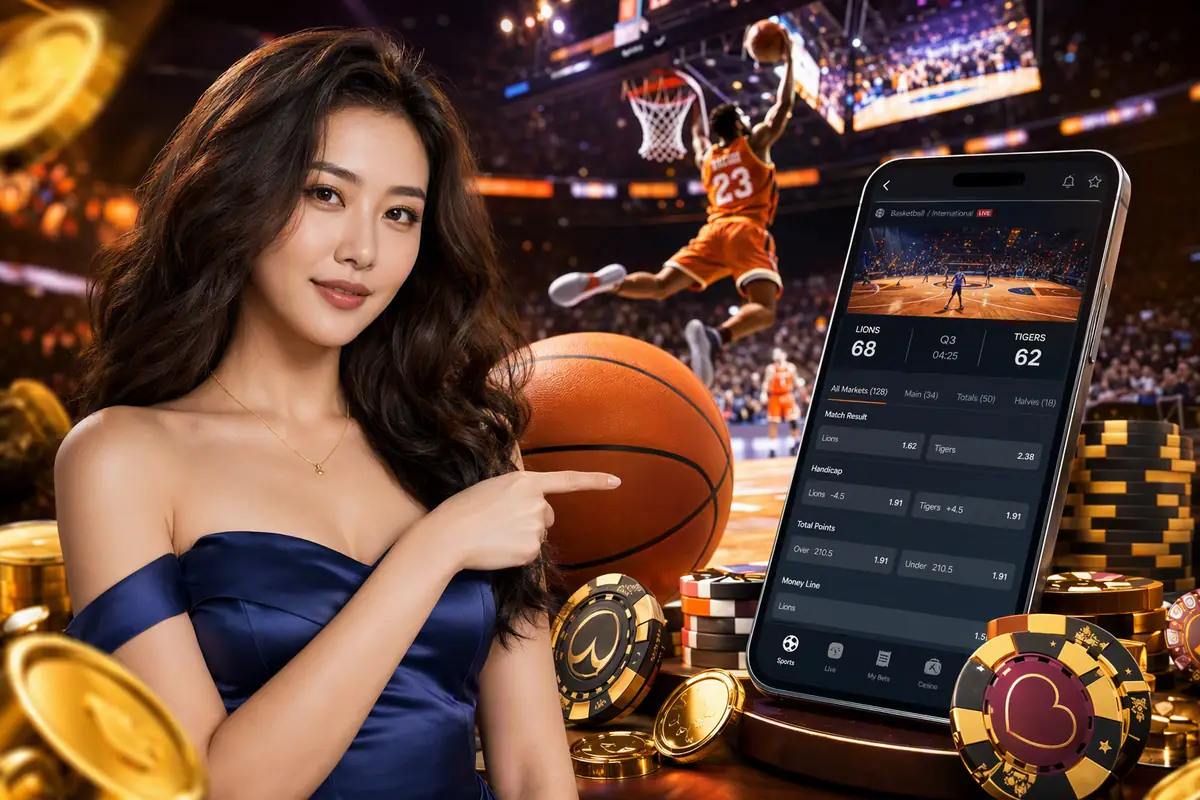 meggi88 login antaramuka akaun selamat