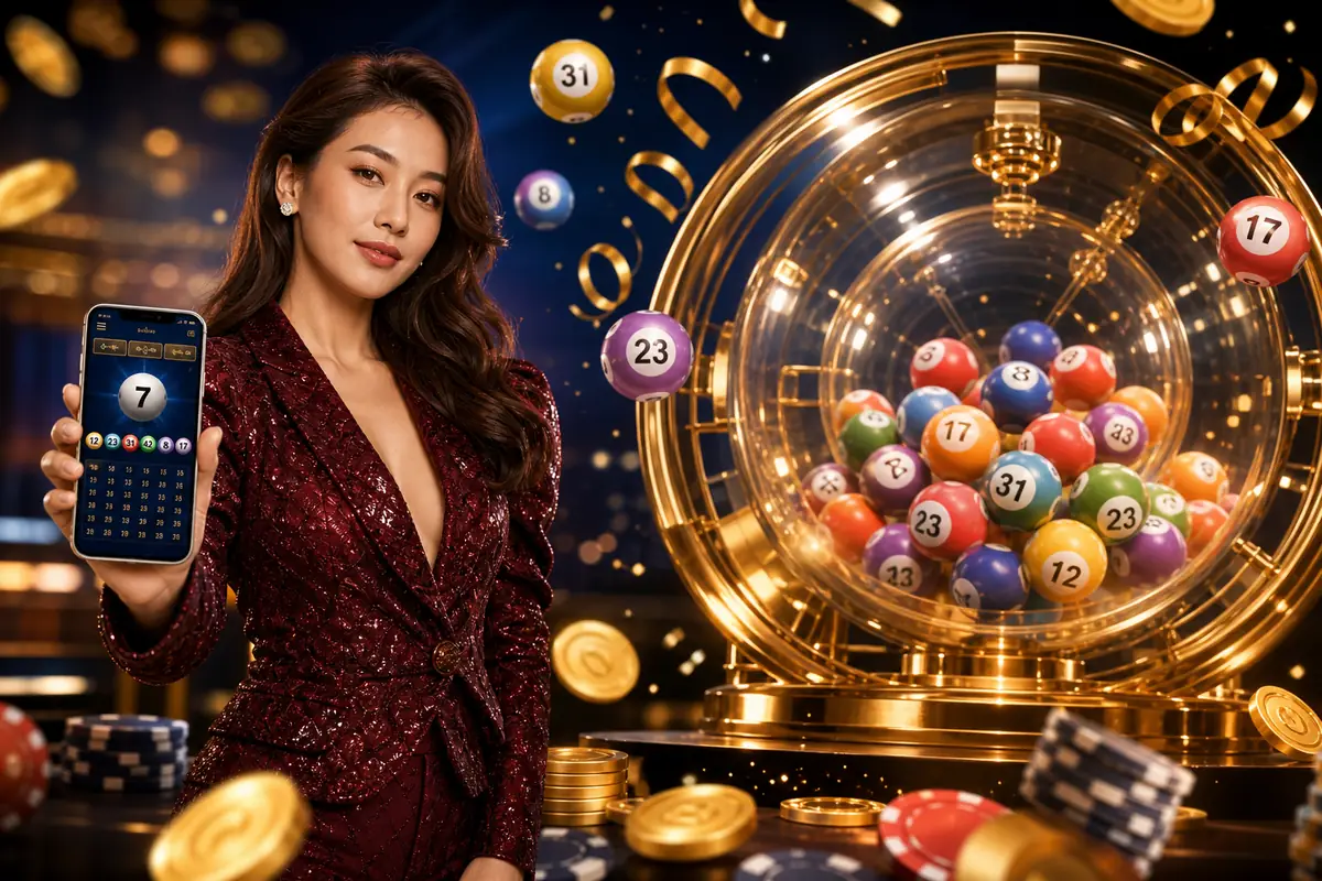 meggi88 Teen Patti live meja kasino langsung
