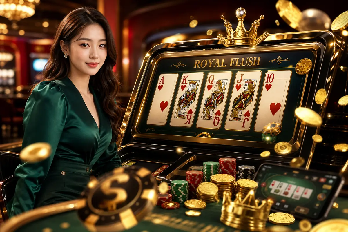 meggi88 deposit Touch n Go eWallet Malaysia