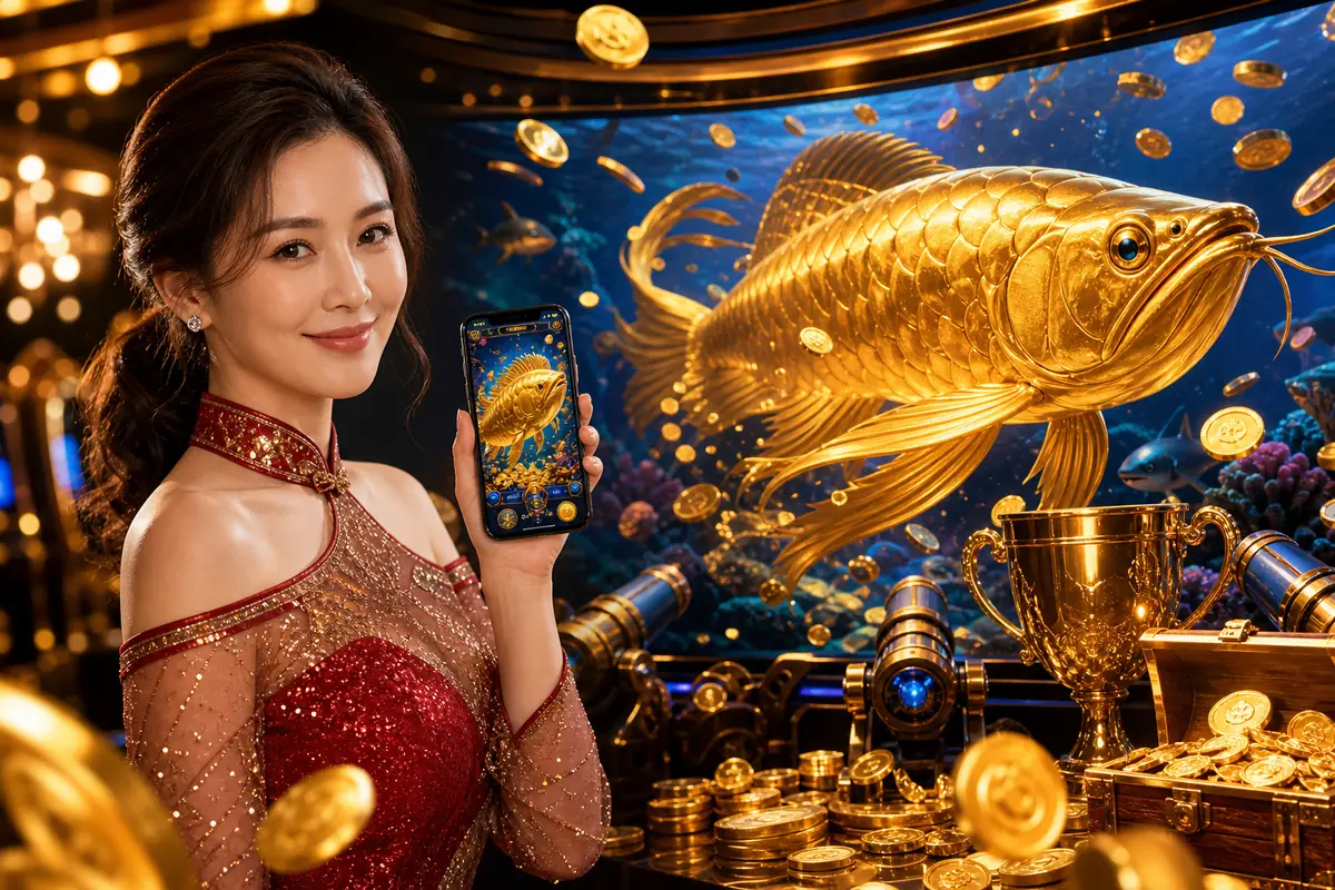 meggi88 kaedah deposit eWallet DuitNow