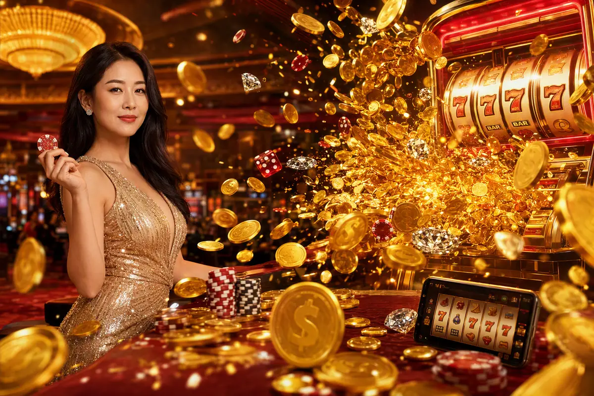 meggi88 panduan pengeluaran wang kemenangan