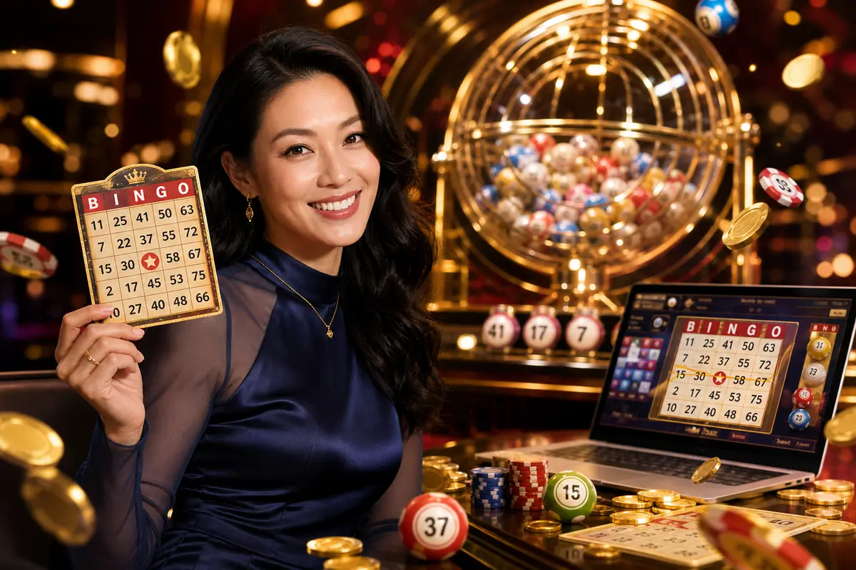 meggi88 kredit percuma bonus sambutan