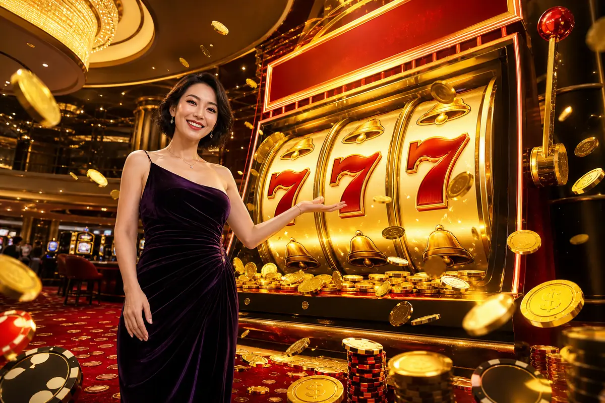 meggi88 deposit kaedah pembayaran Malaysia