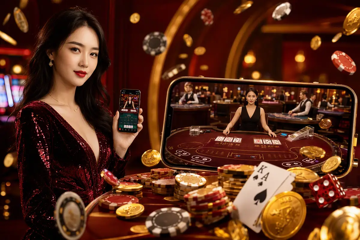meggi88 tahap VIP cashback mingguan