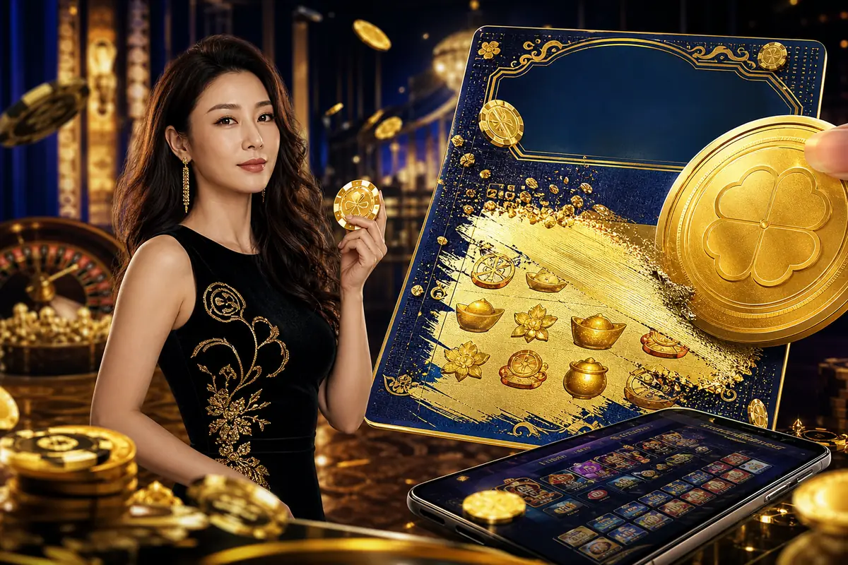 meggi88 panduan RTP volatiliti slot online