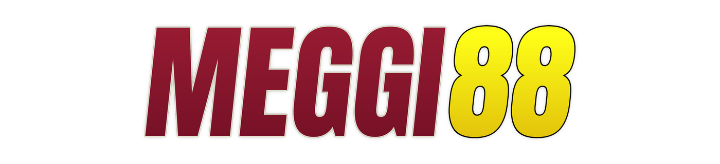 meggi88 logo